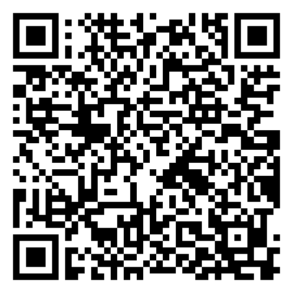 kod QR z danymi kontaktowymi 02245520300000