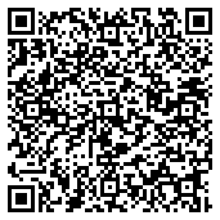 kod QR z danymi kontaktowymi 38085340300000