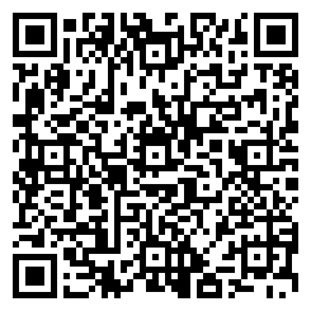 kod QR z danymi kontaktowymi 36901438700000