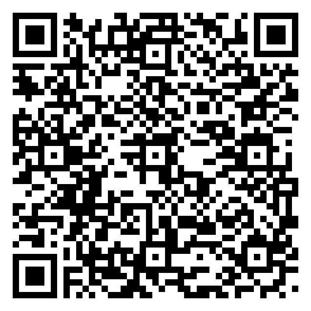 kod QR z danymi kontaktowymi 52229494800000