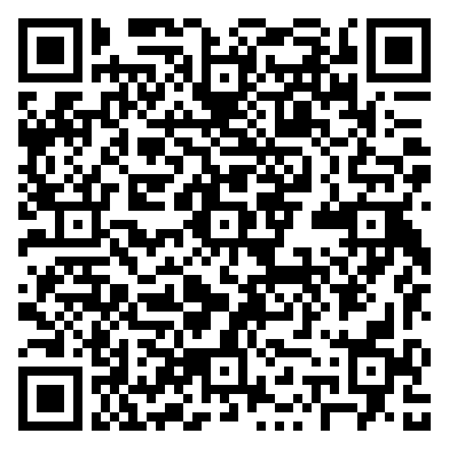 kod QR z danymi kontaktowymi 38808237100000