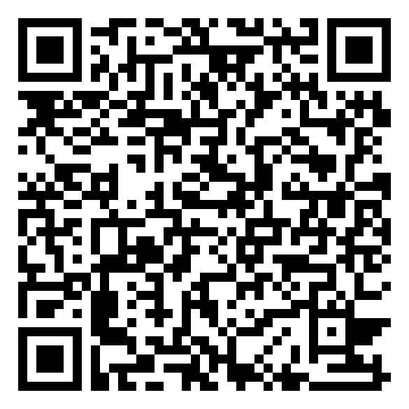 kod QR z danymi kontaktowymi 36703565200000