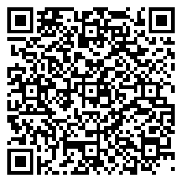 AppHill Krzysztof Świderski kod QR z danymi kontaktowymi kod QR z danymi kontaktowymi 54038243700000