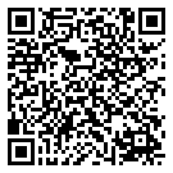 kod QR z danymi kontaktowymi 36346398300000