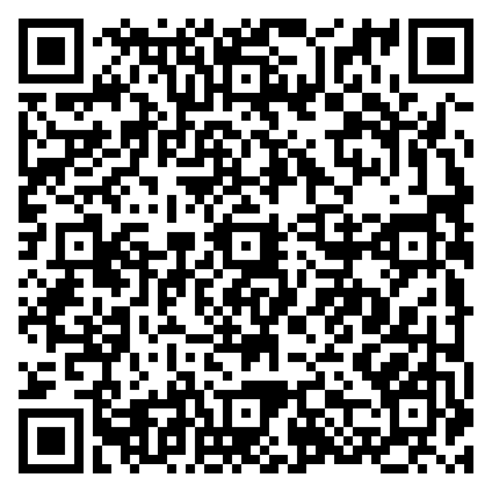 kod QR z danymi kontaktowymi 43051046100000