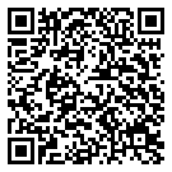 kod QR z danymi kontaktowymi 38649279700000