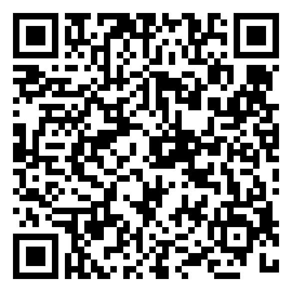 kod QR z danymi kontaktowymi 36561445200000