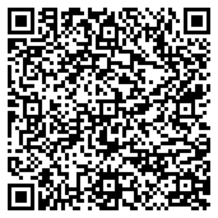 kod QR z danymi kontaktowymi 63441844400000