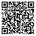 kod QR z danymi kontaktowymi 14095965900000