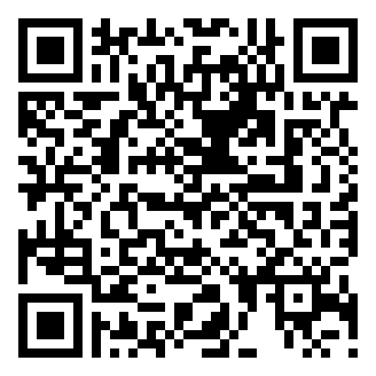 kod QR z danymi kontaktowymi 36820655800000