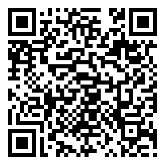 kod QR z danymi kontaktowymi 54070068200000