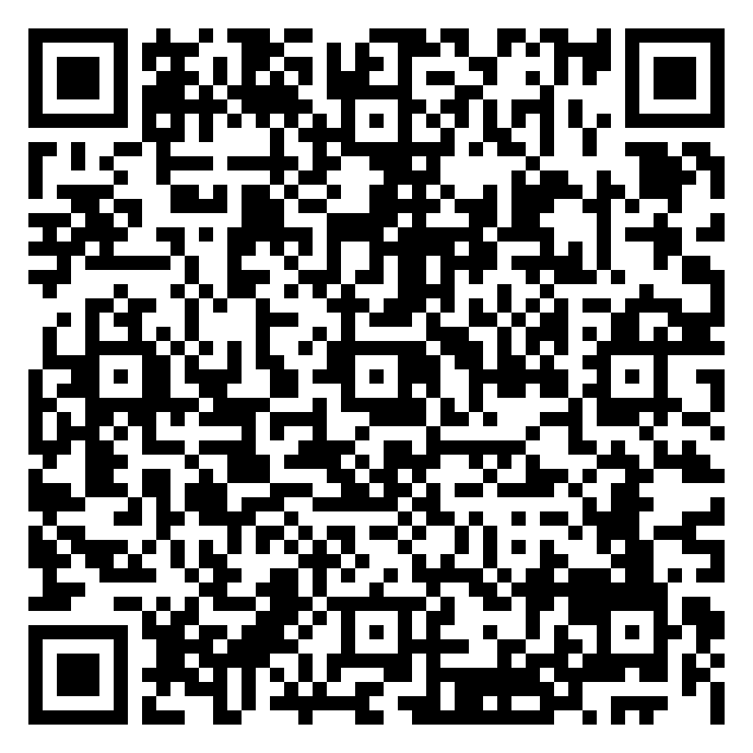 kod QR z danymi kontaktowymi 36093115900000