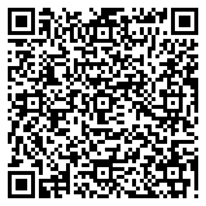 kod QR z danymi kontaktowymi 36494152200000