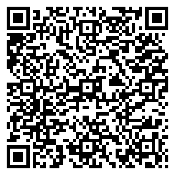 APPINET USŁUGI PROGRAMISTYCZNE Rafał Gryncewicz kod QR z danymi kontaktowymi kod QR z danymi kontaktowymi 30068095900000