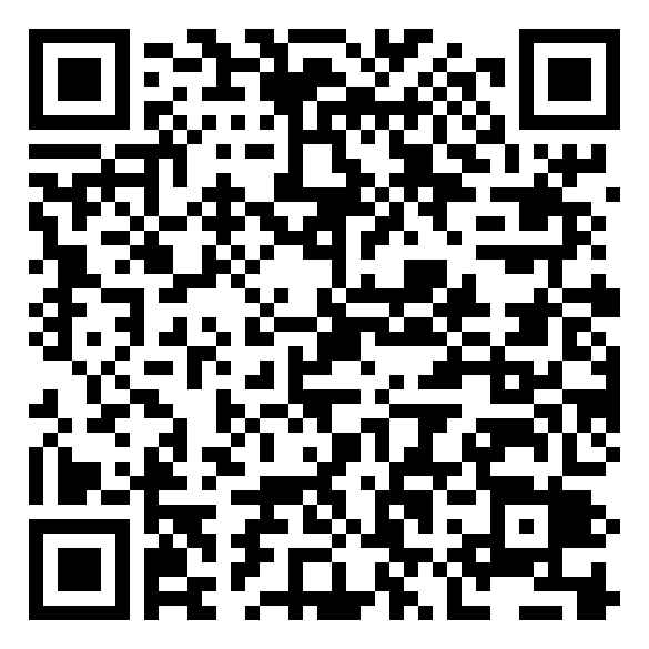 kod QR z danymi kontaktowymi 38768712600000