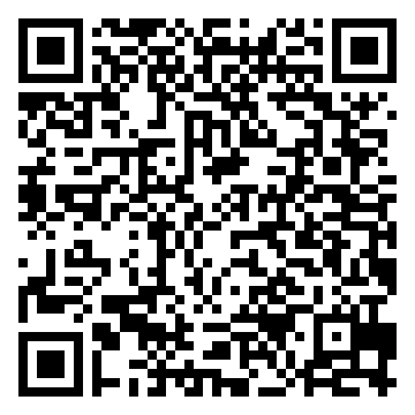 kod QR z danymi kontaktowymi 36070265400000