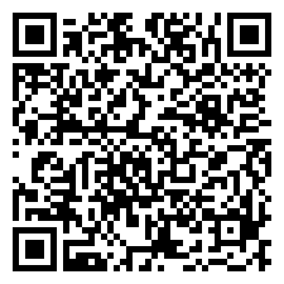 kod QR z danymi kontaktowymi 26006139400000
