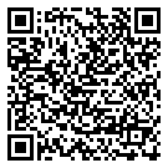 kod QR z danymi kontaktowymi 38758767200000