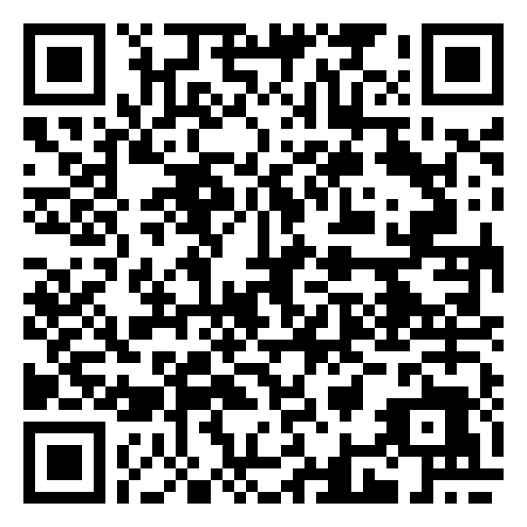 kod QR z danymi kontaktowymi 52810534500000
