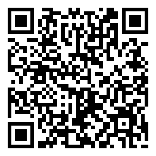 kod QR z danymi kontaktowymi 38532035000000