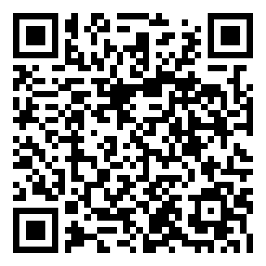 kod QR z danymi kontaktowymi 36132739400000