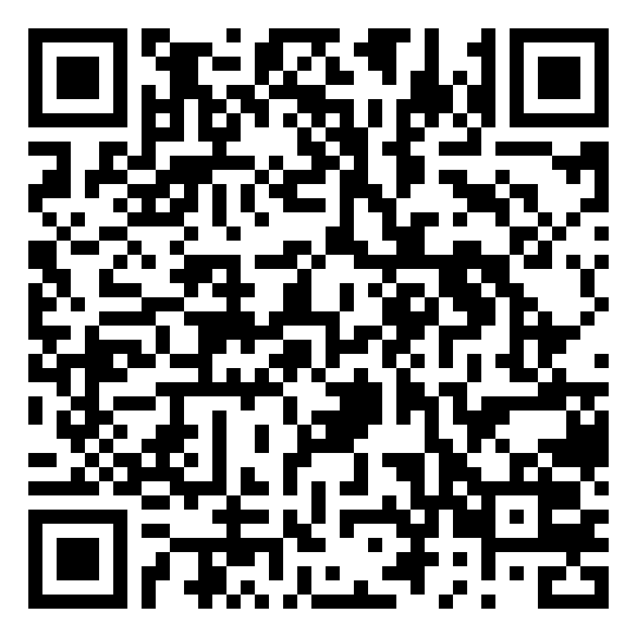 kod QR z danymi kontaktowymi 38260715700000