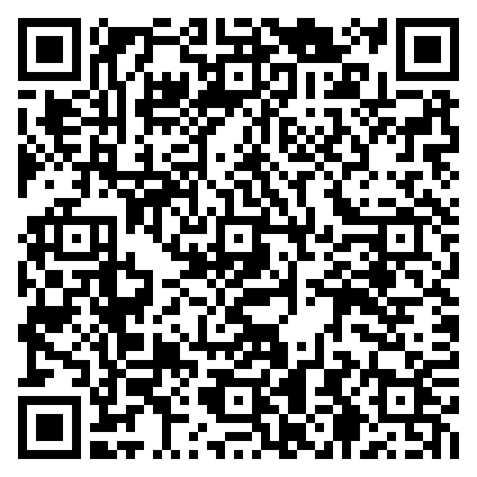 kod QR z danymi kontaktowymi 36591544900000