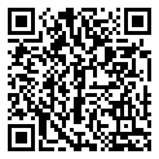 kod QR z danymi kontaktowymi 38814705300000