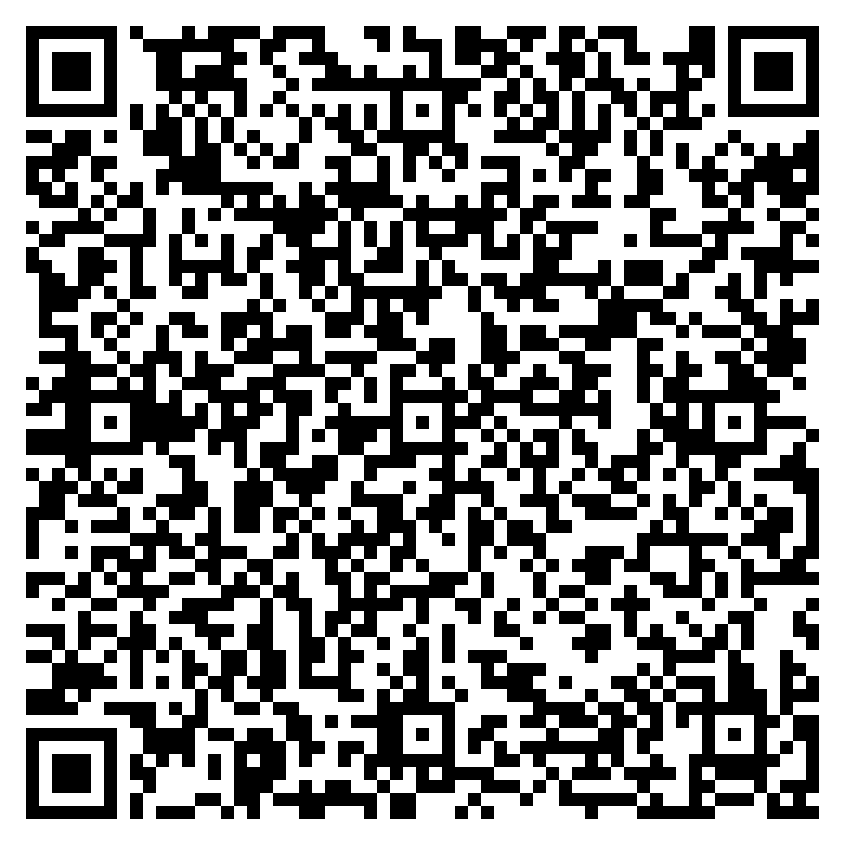 kod QR z danymi kontaktowymi 36682907700000