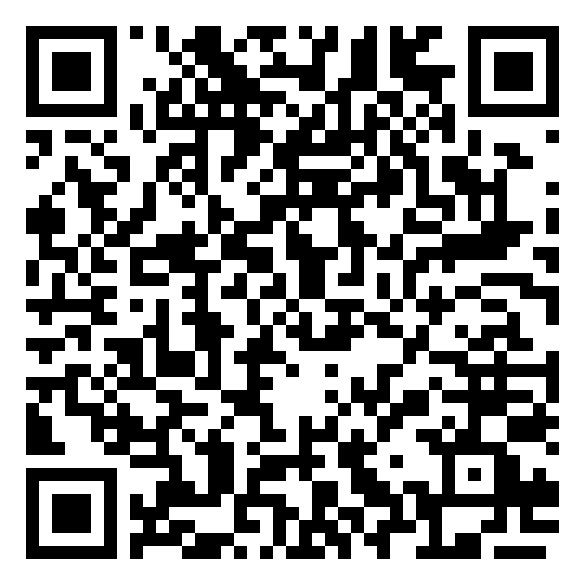 kod QR z danymi kontaktowymi 36078391900000