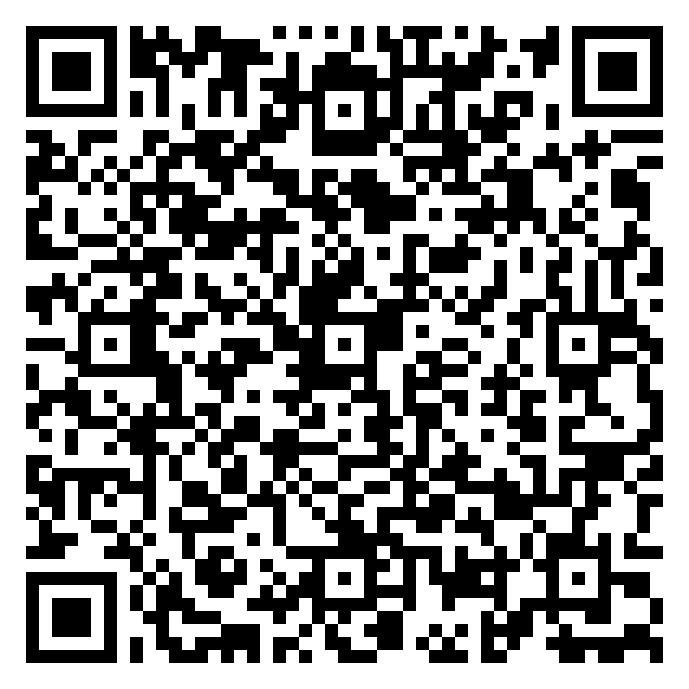 kod QR z danymi kontaktowymi 14191744000000