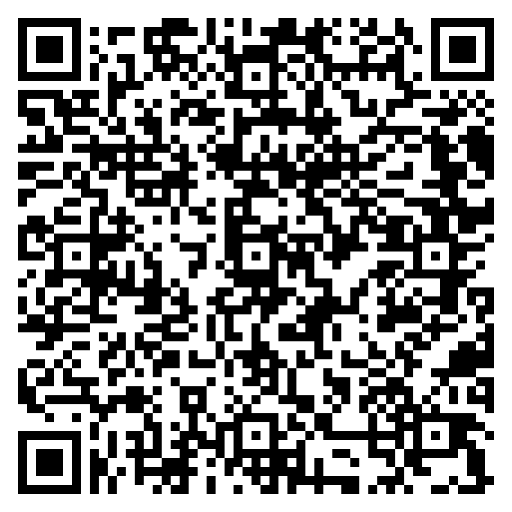 kod QR z danymi kontaktowymi 02219700800000