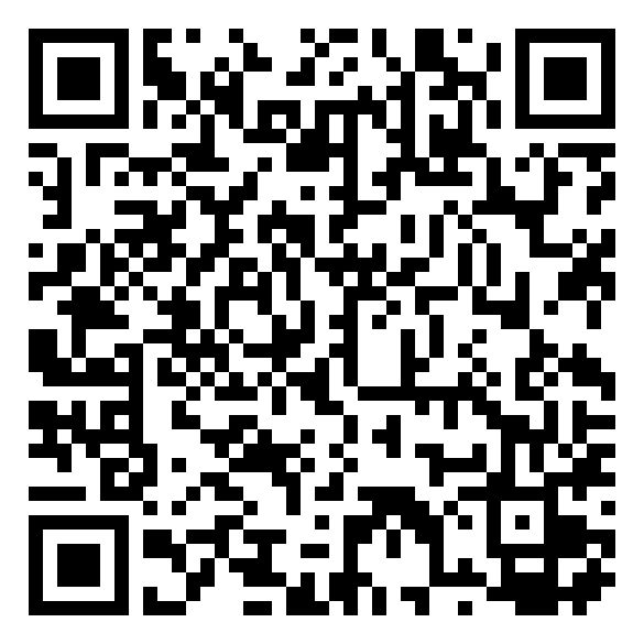 kod QR z danymi kontaktowymi 38987812600000