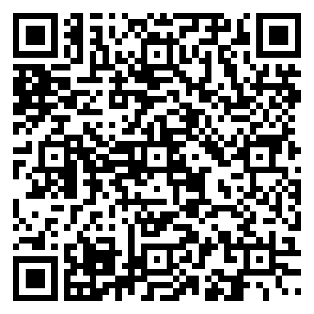kod QR z danymi kontaktowymi 30232439300000