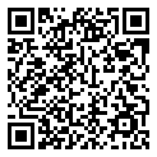 kod QR z danymi kontaktowymi 52238898000000
