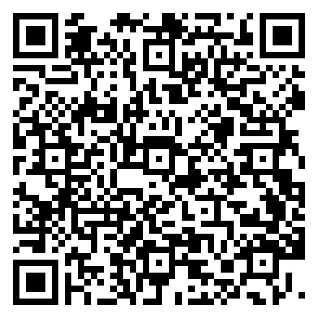 kod QR z danymi kontaktowymi 52293222500000