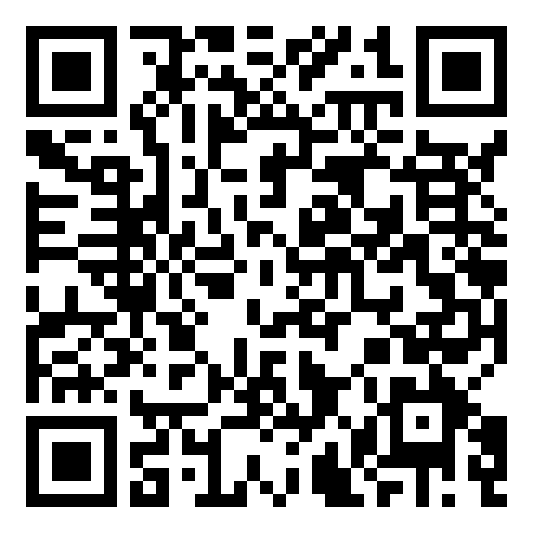 Appk kod QR z danymi kontaktowymi kod QR z danymi kontaktowymi 38832738700000