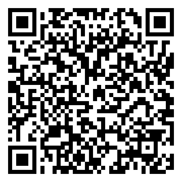 kod QR z danymi kontaktowymi 52034977000000
