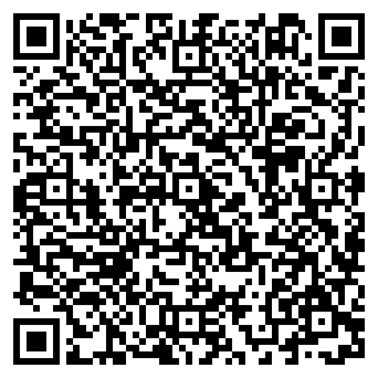 kod QR z danymi kontaktowymi 52449325000000