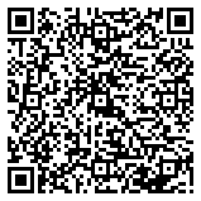 kod QR z danymi kontaktowymi 36887812800000