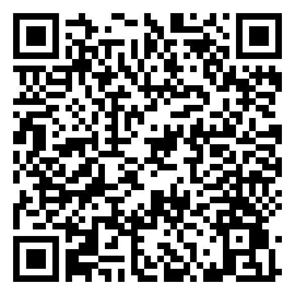 kod QR z danymi kontaktowymi 27197483500000