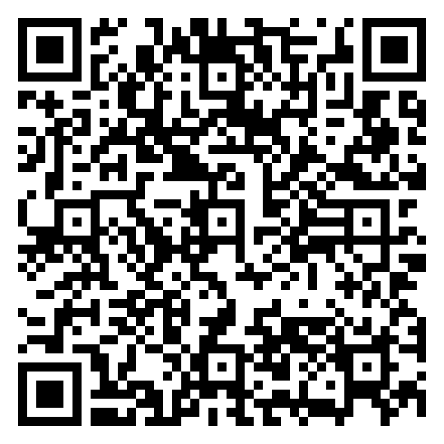kod QR z danymi kontaktowymi 52200520000000