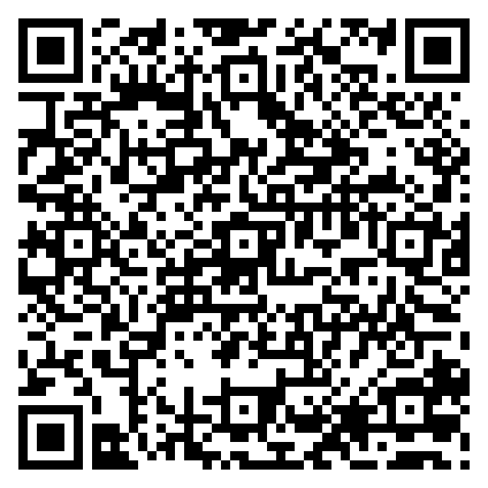kod QR z danymi kontaktowymi 14746613800000