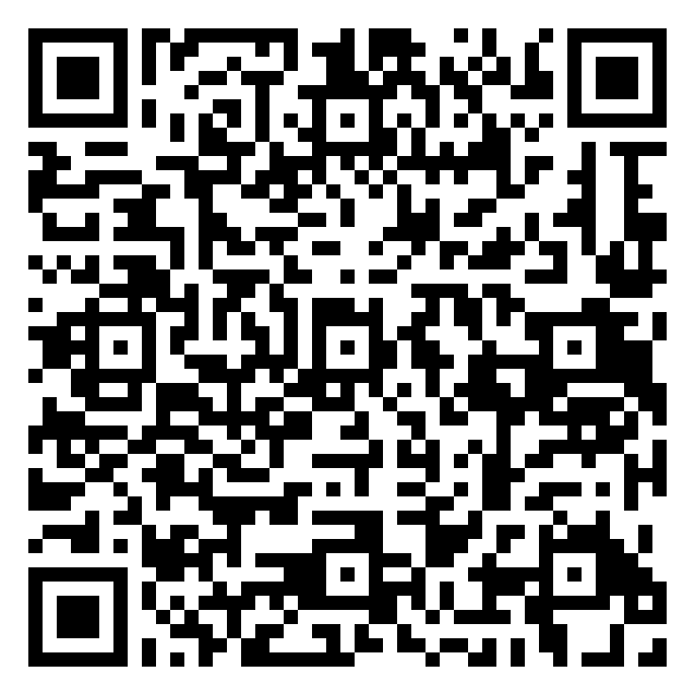 kod QR z danymi kontaktowymi 52681988500000