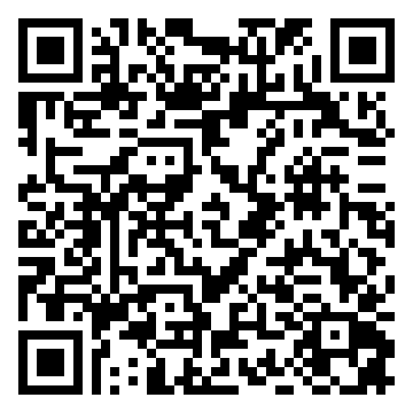 kod QR z danymi kontaktowymi 36360808000000