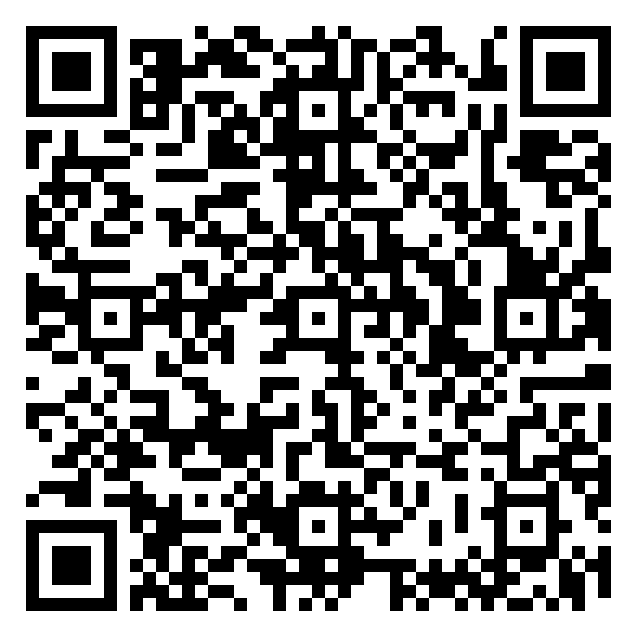 kod QR z danymi kontaktowymi 36740467000000