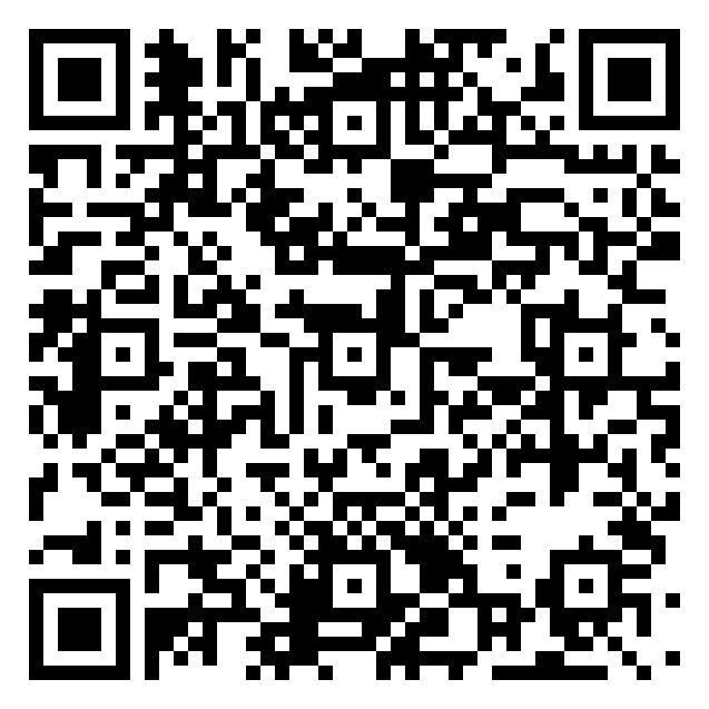 kod QR z danymi kontaktowymi 52695990700000