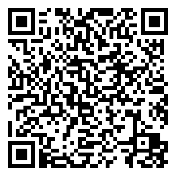 Applausi kod QR z danymi kontaktowymi kod QR z danymi kontaktowymi 54118761400000