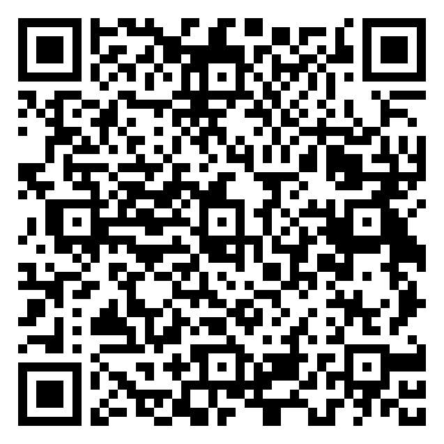 kod QR z danymi kontaktowymi 27339135100000