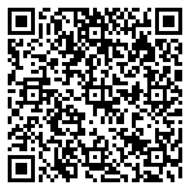 kod QR z danymi kontaktowymi 36071763800000